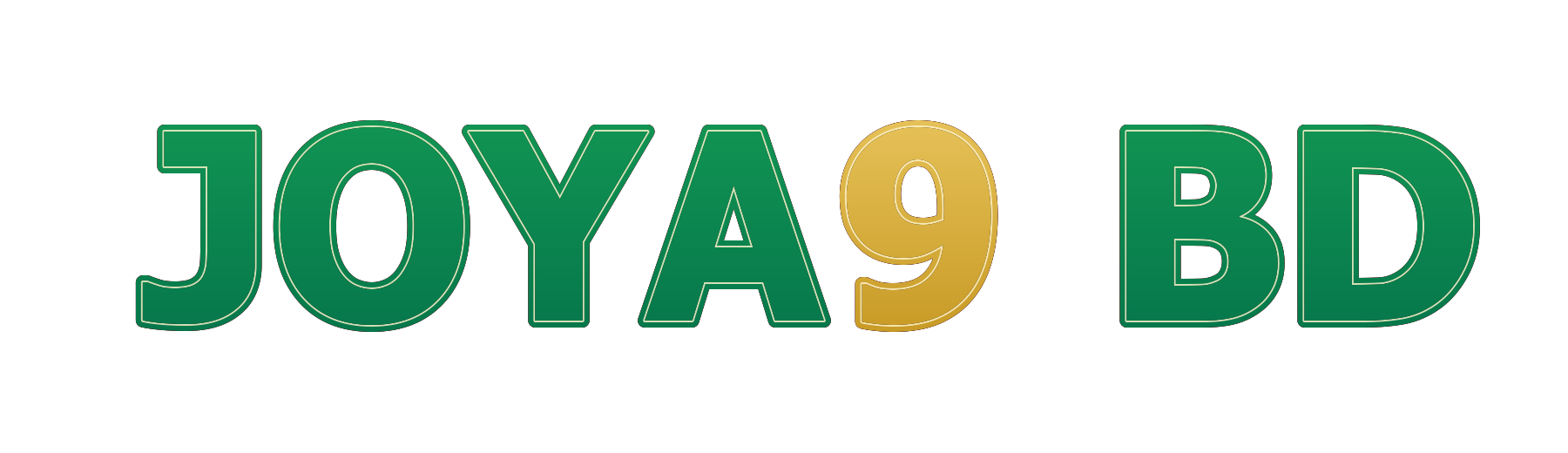 joya9 bd logo